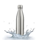 Gourde à eau filtrée Elegancia - L'Alliance de l'Elegance et de la Vitalité
