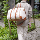 Pack Voyageur Moderne : tout ce dont vous avez besoin, rien de superflu