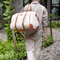 Pack Voyageur Moderne : tout ce dont vous avez besoin, rien de superflu