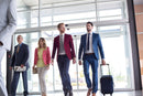 Pack Business Class : pour les voyageurs professionnels ou urbains exigeants