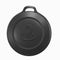 Mini traceur GPS