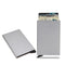Porte-cartes RFID