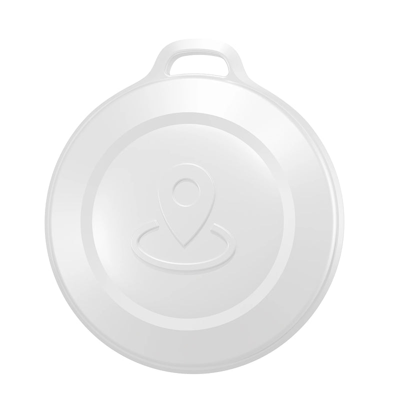 Mini traceur GPS