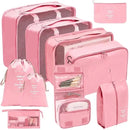 Petits Sacs de Rangement