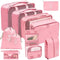 Petits Sacs de Rangement