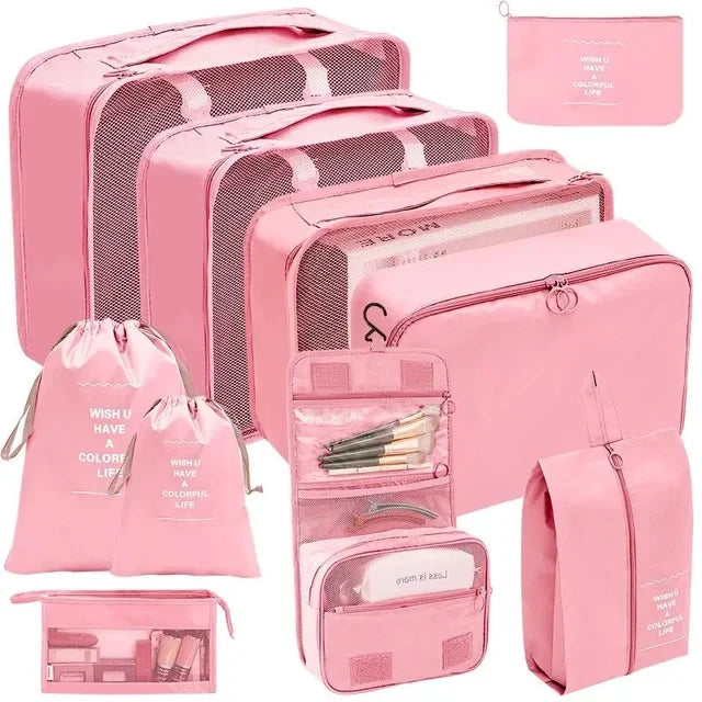 Petits Sacs de Rangement