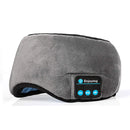 Bandeau de sommeil avec musique Bluetooth