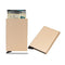 Porte-cartes RFID