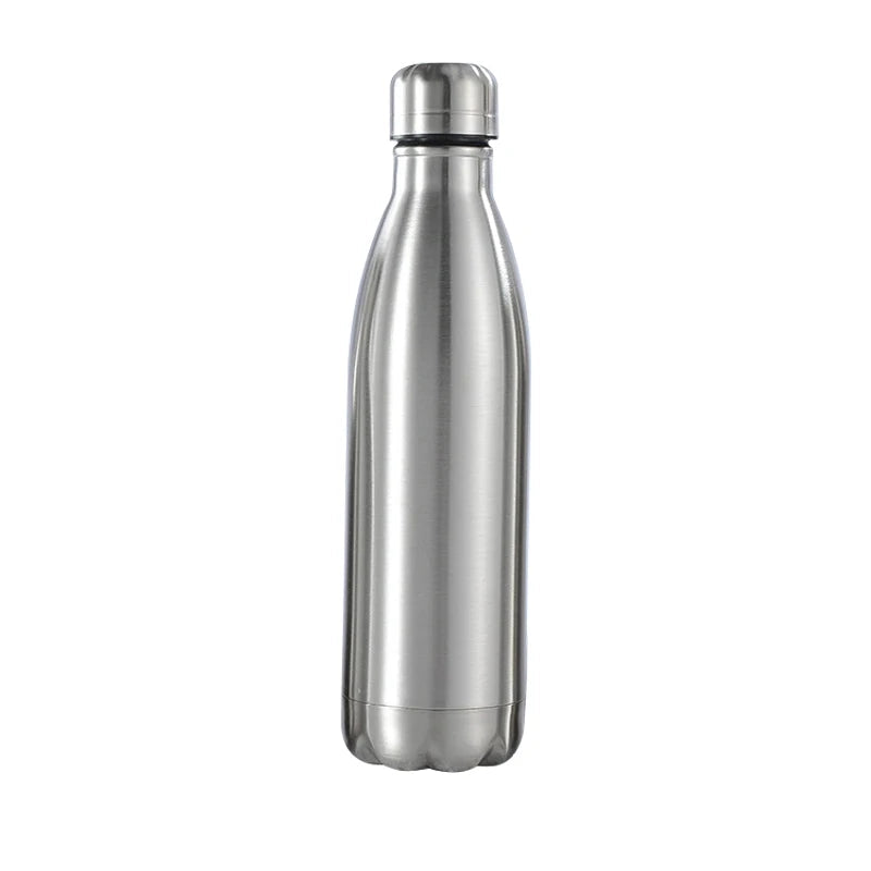 Gourde de filtre à eau