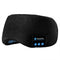 Bandeau de sommeil avec musique Bluetooth