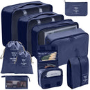 Petits Sacs de Rangement
