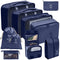 Petits Sacs de Rangement