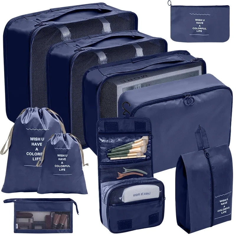 Petits Sacs de Rangement