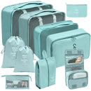 Petits Sacs de Rangement