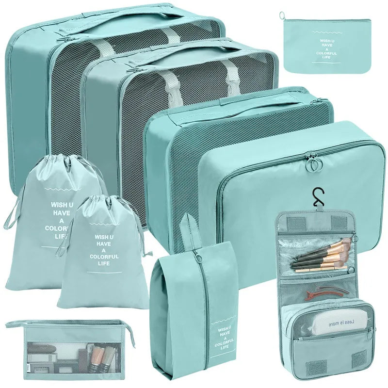 Petits Sacs de Rangement